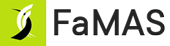 FAMAS-MOBILE-V2